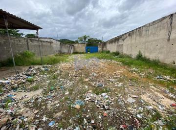 Terreno , Peruíbe · Terreno frente rodovia em Peruíbe - R$ 170.000,00.