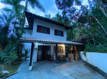 Casa de 2 quartos Venda R$ 600.000 · Casa 2 quartos Boiçucanga - condomínio frente mar