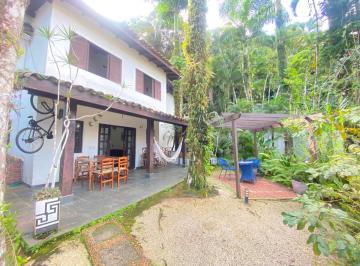 Casa de 2 quartos, São Sebastião · Casa 2 quartos Boiçucanga - condomínio frente mar