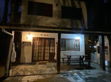 Casa de 2 quartos, São Sebastião · Casa 2 quartos Boiçucanga - condomínio frente mar