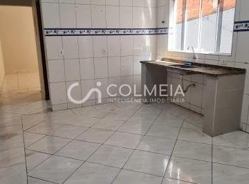 Casa · 180m² · 2 Quartos · oportunidade investimento jardim morada do sol