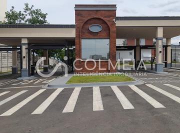 Casa · 381m² · Lote de 381m² no Condomínio Jardins Di Roma em Indaiatuba-SP: sua oportunidade de investir!