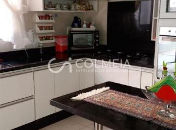 Casa · 120m² · 3 Quartos · 3 Vagas · Imperdível! Casa à venda em Indaiatuba-SP, Jardim Regina: 3 quartos, 1 suíte, 2 salas, 3 banheiros,