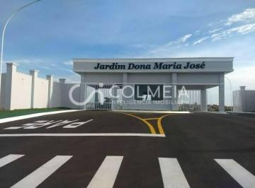 Casa · 394m² · 2 Vagas · Excelente oportunidade: lote em condomínio à venda em Indaiatuba-SP, Jardim Residencial Dona Maria J