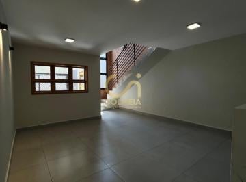 Foto 01 · Imperdível oportunidade: Sobrado à venda ou locação em Indaiatuba-SP, Jardim Regente, 3 quartos, 1 s