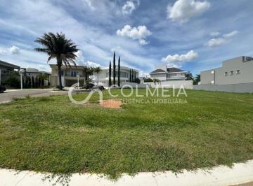 Casa · 604m² · Lote em Condomínio, Jardim Maison Du Parc, Indaiatuba, SP
