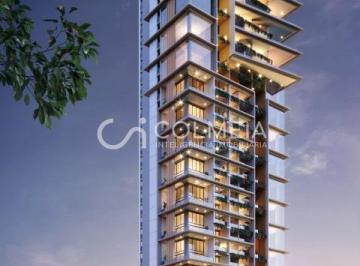 Apartamento · 276m² · 4 Quartos · 3 Vagas · Pré-Lançamento - Uma mansão vertical, elegância e sofisticação, simplesmente um apartamento único e 