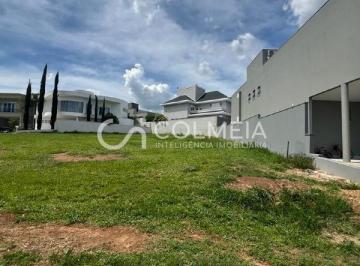 Casa · 54755m² · Terreno à venda no Maison du Parc