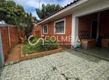 Foto 11 · Imperdível oportunidade: Casa à venda em Indaiatuba-SP, bairro Alto da Colina, 3 quartos, 2 salas, 3