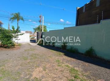 Foto 01 · Terreno Comercial à Venda em Indaiatuba-SP  Loteamento Green View Village  325,00 m² de Área