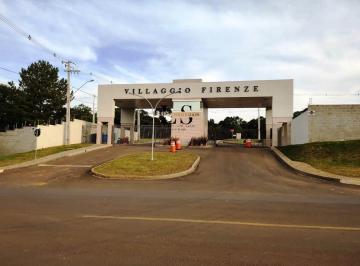 202604241353358472.jpeg · Terreno para Venda em Guarapuava, Alto Cascavel