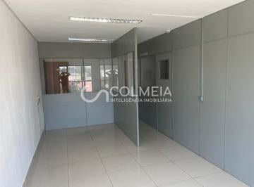 Foto 01 · Sala, Cidade Nova I, Indaiatuba, SP