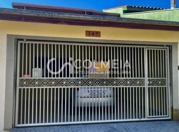 Foto 01 · Imperdível: Casa à venda em Indaiatuba-SP, Parque São Lourenço, 3 quartos, 1 suíte, 2 banheiros, 2 v