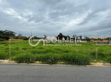 Foto 01 · Terreno à venda em Indaiatuba-SP, bairro Chácara Alvorada, 150m² de área!