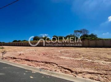 Foto 01 · Terreno, Altos da Bela Vista, Indaiatuba, SP