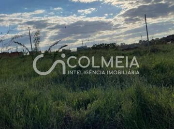 Foto 01 · Terreno à venda em Salto-SP, Parque Residencial Rondon, 183,86 m² de área. Adquira o seu!