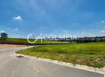 Foto 01 · Terreno, Altos da Bela Vista, Indaiatuba, SP