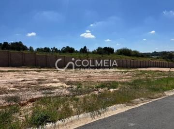 Foto 01 · Terreno, Altos da Bela Vista, Indaiatuba, SP