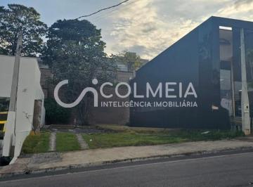 Foto 01 · Oportunidade Única: Terreno Comercial de 360m² à Venda em Indaiatuba-SP, Bairro Residencial Duas Mar
