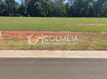 Foto 01 · Terreno em Condomínio de Luxo em Indaiatuba-SP, Jardim Villa Sapezal 360m² de Área Privilegiada