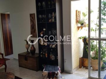 Foto 01 · Apartamento, Parque Residencial Indaiá, Indaiatuba, SP