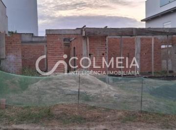 Foto 01 · Terreno em Condomínio de Luxo - 300m² na Colinas de Indaiatuba - Indaiatuba-SP
