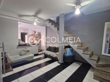 Foto 10 · Casa, Jardim São Francisco, Indaiatuba, SP