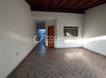 Foto 03 · Casa, Jardim Adriana, Indaiatuba, SP