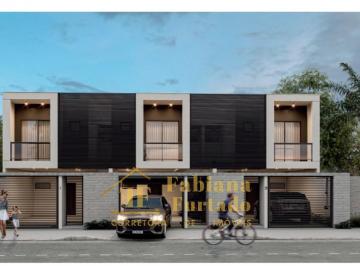 Foto 01 · Apresentação do Residencial Melbourne: Seu Novo Lar de Conforto e Estilo