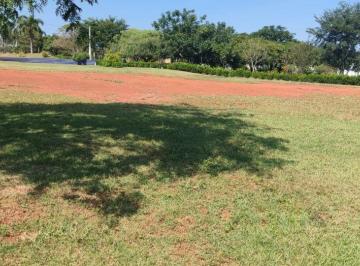 Terreno , Cesário Lange · Espaço e Conforto: Terreno de Médio Padrão com 560m² em Localização Nobre - Cesário Lange - SP