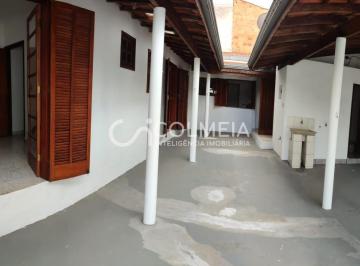 Foto 01 · Casa, Jardim Morada do Sol, Indaiatuba, SP