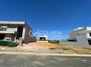 Foto 05 · Terreno, Jardim Villa Sapezal, Indaiatuba, SP