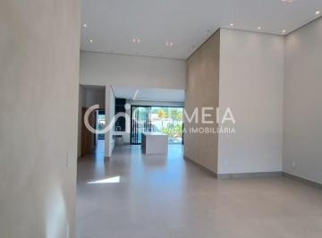 Foto 01 · Casa, Jardim Villa Sapezal, Indaiatuba, SP