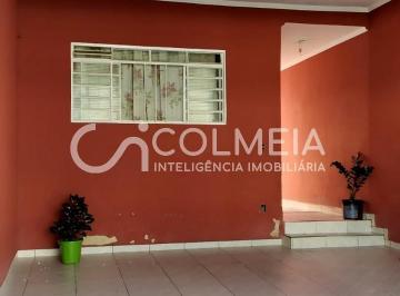 Foto 12 · Imperdível: Casa à venda em Indaiatuba-SP, Jardim Morada do Sol, 3 quartos, 1 suíte, 1 sala, 1 vaga 