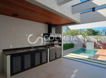 Foto 16 · Casa, Jardim Villa Sapezal, Indaiatuba, SP