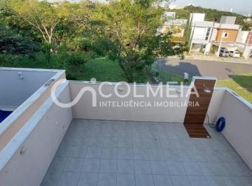 Foto 14 · Imperdível oportunidade: Casa em condomínio à venda em Indaiatuba-SP, Jardim Park Real, 3 quartos, 1