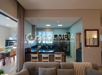 Foto 01 · Casa, Jardim Residencial Dona Maria José, Indaiatuba, SP
