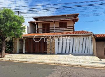 Foto 52 · Casa, Jardim Regina, Indaiatuba, SP