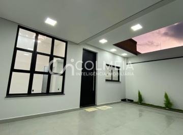Foto 01 · Casa, Jardim Bom Sucesso, Indaiatuba, SP