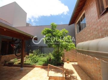 Foto 01 · Imperdível casa à venda no Jardim Regina, Indaiatuba-SP! 3 quartos, 1 suíte, 2 salas, 2 banheiros, 2
