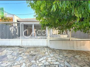 Foto 01 · Imperdível Casa à Venda em Indaiatuba-SP, Jardim do Sol - 3 quartos, 1 suíte, 2 vagas, 179,88m²!