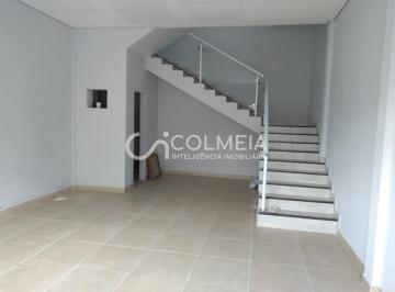 Foto 02 · Casa, Jardim Hubert, Indaiatuba, SP