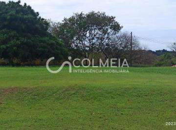 Foto 01 · Terreno, Recanto Campestre Internacional de Viracopos Gleba 7, Indaiatuba, SP
