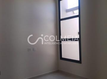 Foto 01 · Casa, Jardim Dom Bosco, Indaiatuba, SP