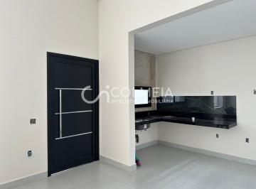 Foto 01 · Casa, Jardim Bom Sucesso, Indaiatuba, SP