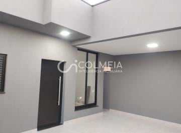 Foto 01 · Imperdível: Linda Casa à Venda em Indaiatuba-SP, Parque Campo Bonito - 2 quartos, 1 suíte, 1 sala, 2
