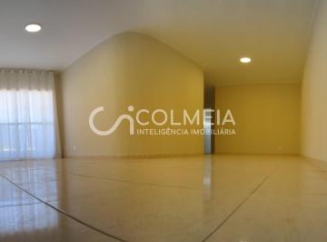 Foto 01 · Apartamento à venda no Centro de Indaiatuba-SP: 3 quartos, 1 suíte, 112m² de área!