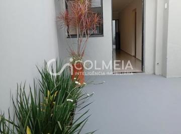 Foto 01 · Imperdível oportunidade: Casa à venda em Indaiatuba-SP, Parque Campo Bonito, 2 quartos, 1 suíte, 1 s