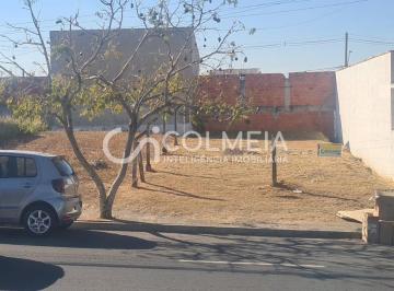 Foto 01 · Terreno à venda em Indaiatuba-SP, Jardim das Gaivotas, 150m² de área. Aproveite essa oportunidade!