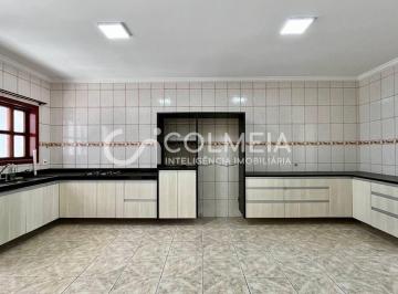 Foto 01 · Imperdível oportunidade: Casa à venda em Indaiatuba-SP, Residencial Monte Verde, 3 quartos, 1 suíte,
